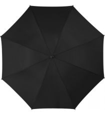 Parapluie publicitaire de golf tempête 30'' express