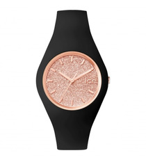 Montre ICE-Watch cadeaux d'affaires Ice