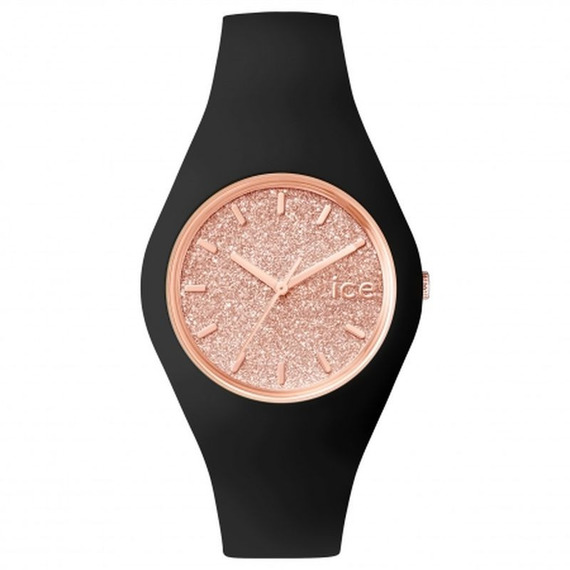 Montre ICE-Watch cadeaux d'affaires Ice