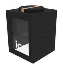 Montre ICE-Watch cadeaux d'affaires Ice