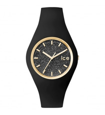 Montre ICE-Watch cadeaux d'affaires Ice