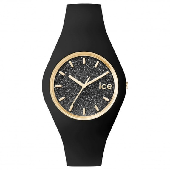 Montre ICE-Watch cadeaux d'affaires Ice