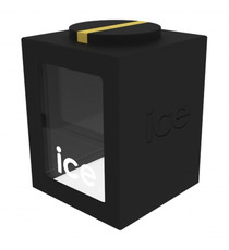 Montre ICE-Watch cadeaux d'affaires Ice