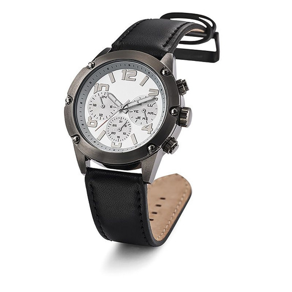 Montres publicitaires personnalisables Voyage Montres publicitaires personnalisables Voyage