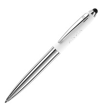 Stylo stylet publicitaire touch pad pen Nautic