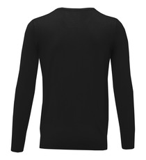 Pull publicitaire col en V Stanton pour homme Pull publicitaire col en V Stanton pour homme