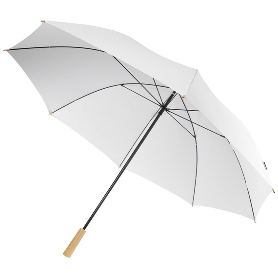 Parapluie de golf publicitaire - Parapluie golf personnalisable