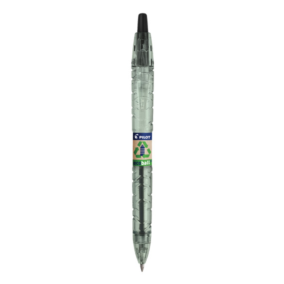 Pierre Cardin Toujours Stylo à Bille Bleu Encre Fin Pointe Doré