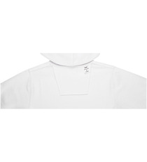 Sweat publicitaire à capuche Charon pour femme Sweat publicitaire à capuche Charon pour femme