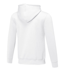 Sweat publicitaire à capuche Charon pour homme Sweat publicitaire à capuche Charon pour homme