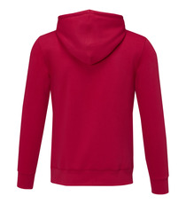 Sweat publicitaire à capuche Charon pour homme Sweat publicitaire à capuche Charon pour homme