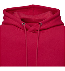 Sweat publicitaire à capuche Charon pour homme Sweat publicitaire à capuche Charon pour homme