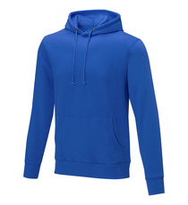 Sweat publicitaire à capuche Charon pour homme Sweat publicitaire à capuche Charon pour homme