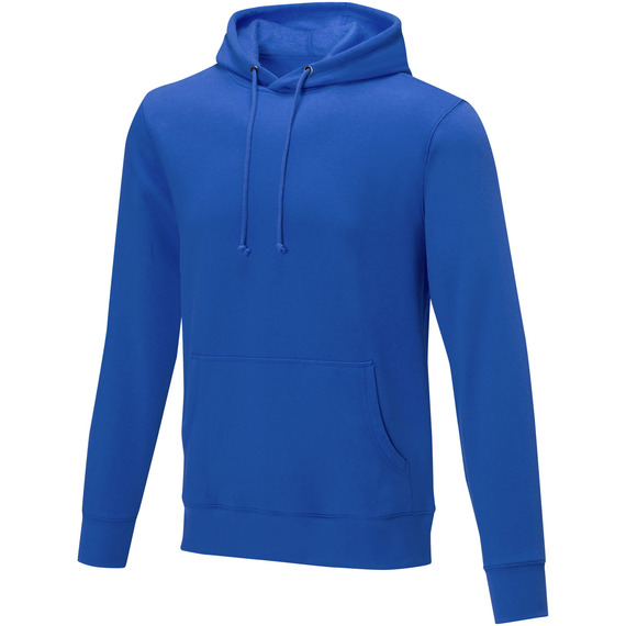 Sweat publicitaire à capuche Charon pour homme Sweat publicitaire à capuche Charon pour homme