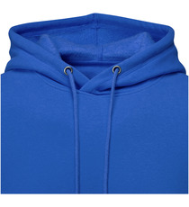 Sweat publicitaire à capuche Charon pour homme Sweat publicitaire à capuche Charon pour homme