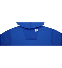 Sweat publicitaire à capuche Charon pour homme Sweat publicitaire à capuche Charon pour homme