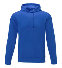 Sweat publicitaire à capuche Charon pour homme Sweat publicitaire à capuche Charon pour homme