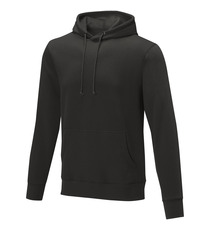 Sweat publicitaire à capuche Charon pour homme Sweat publicitaire à capuche Charon pour homme