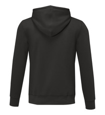 Sweat publicitaire à capuche Charon pour homme Sweat publicitaire à capuche Charon pour homme