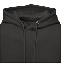 Sweat publicitaire à capuche Charon pour homme Sweat publicitaire à capuche Charon pour homme