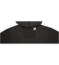Sweat publicitaire à capuche Charon pour homme Sweat publicitaire à capuche Charon pour homme