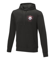 Sweat publicitaire à capuche Charon pour homme Sweat publicitaire à capuche Charon pour homme