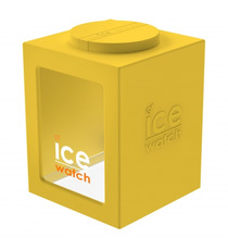 Montre ICE publicitaire Moyenne-3H Ice-Watch