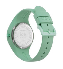 Montre ICE publicitaire Moyenne-3H Ice-Watch