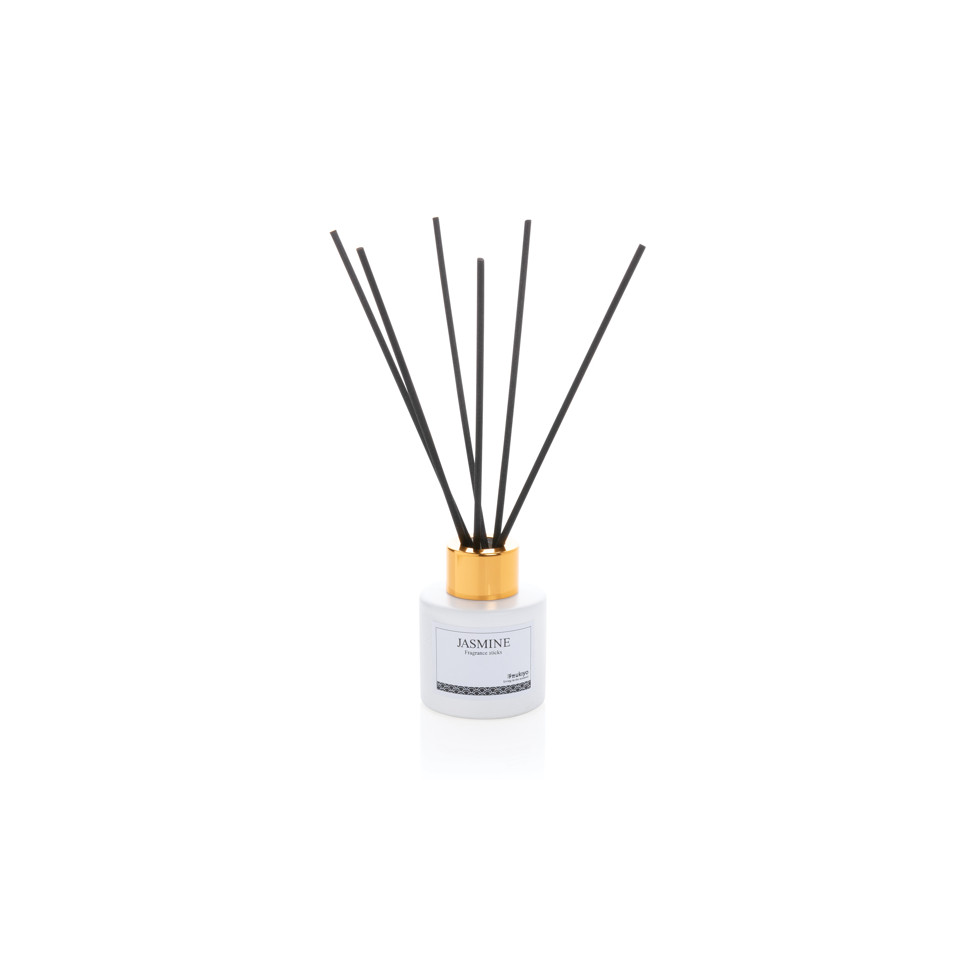 Bâtons publicitaires d'encens Ukiyo
