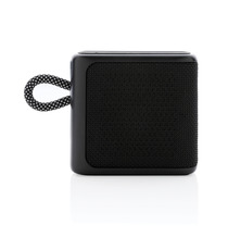 Enceinte publicitaire IPX6 3W Splash