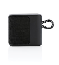 Enceinte publicitaire IPX6 3W Splash