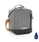 Sac publicitaire isotherme Urban outdoor Impact AWARE™