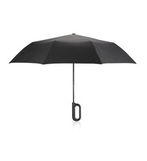 Parapluie publicitaire XD Design