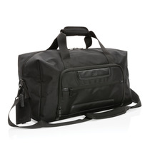 Sac publicitaire weekend Swiss Peak Voyager en rPET AWARE™