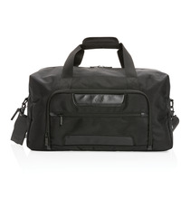 Sac publicitaire weekend Swiss Peak Voyager en rPET AWARE™