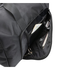 Sac publicitaire weekend Swiss Peak Voyager en rPET AWARE™