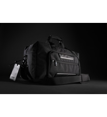 Sac publicitaire weekend Swiss Peak Voyager en rPET AWARE™