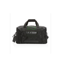 Sac publicitaire weekend Swiss Peak Voyager en rPET AWARE™