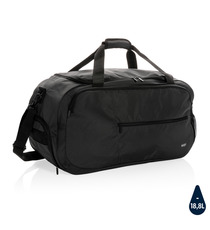 Sac publicitaire de sport Swiss Peak rPET AWARE™