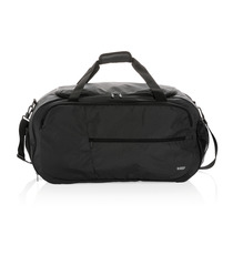 Sac publicitaire de sport Swiss Peak rPET AWARE™