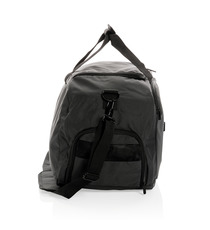 Sac publicitaire de sport Swiss Peak rPET AWARE™