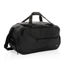 Sac publicitaire de sport Swiss Peak rPET AWARE™