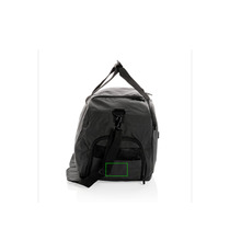 Sac publicitaire de sport Swiss Peak rPET AWARE™