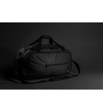 Sac publicitaire de sport Swiss Peak rPET AWARE™