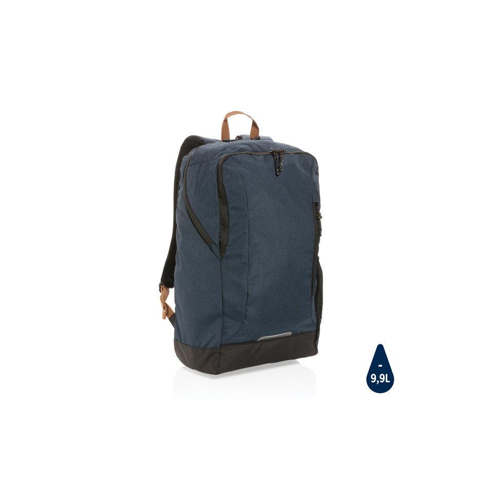 Sac publicitaire à dos Urban outdoor Impact AWARE™