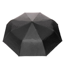 Mini parapluie publicitaire 21