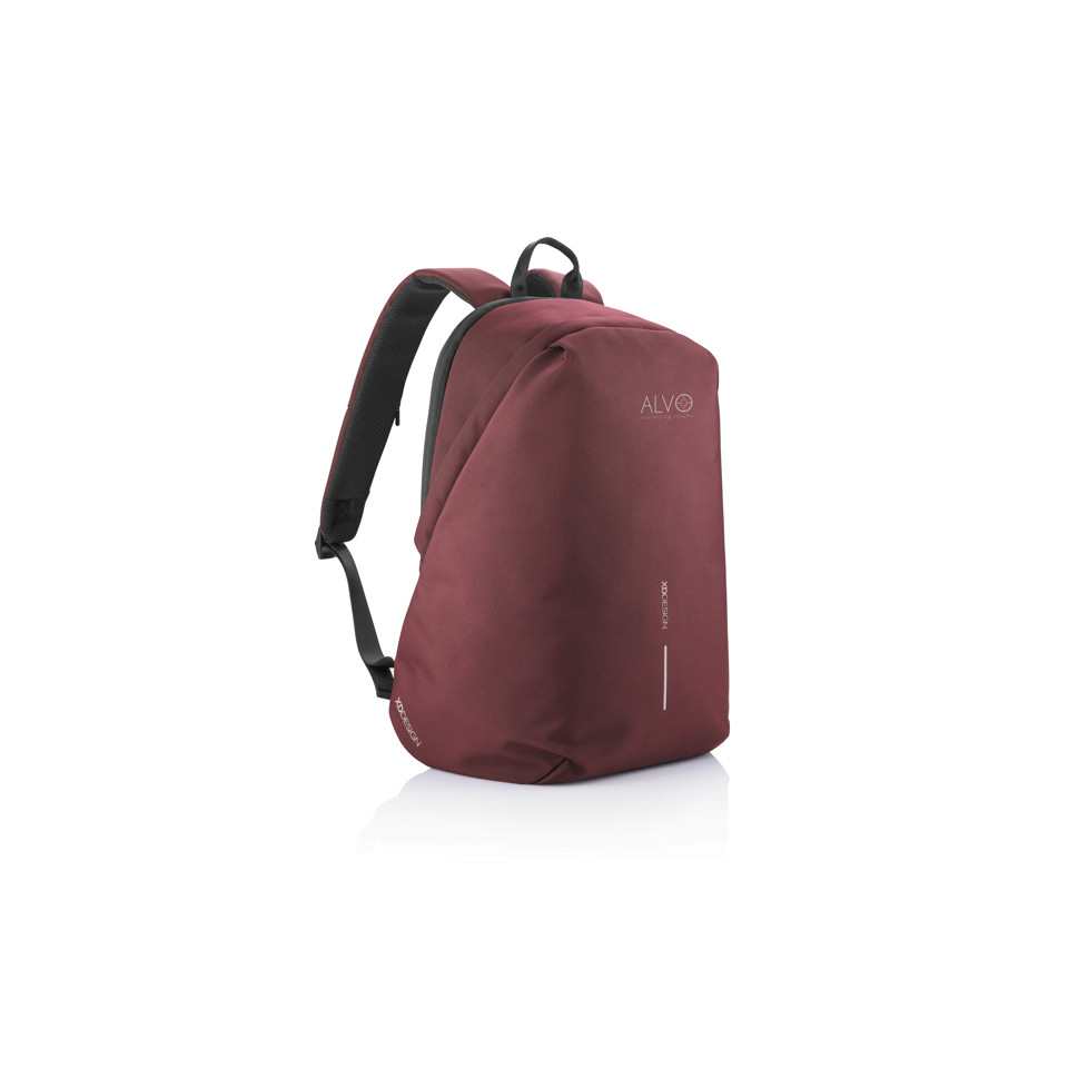 Sac à dos antivol Bobby Soft publicitaire