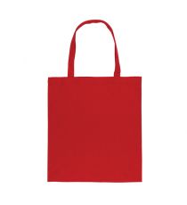 Sac publicitaire tote bag en coton recyclé 145 gr Impact AWARE™