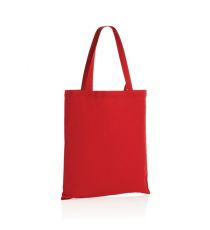 Sac publicitaire tote bag en coton recyclé 145 gr Impact AWARE™