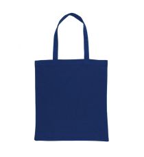 Sac publicitaire tote en coton recyclé avec fond amovible Impact AWARE™